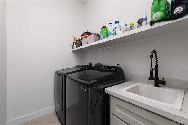 5101 Pecan Avenue, Mcallen, TX 78501