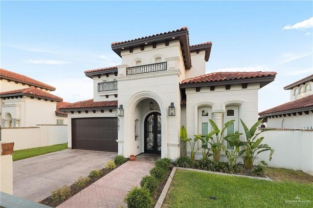 5101 Pecan Avenue, Mcallen, TX 78501