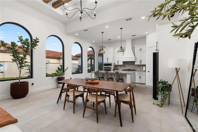 5101 Pecan Avenue, Mcallen, TX 78501