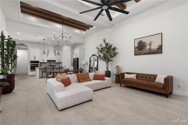 5101 Pecan Avenue, Mcallen, TX 78501