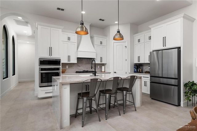 5101 Pecan Avenue, Mcallen, TX 78501