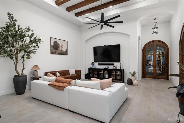 5101 Pecan Avenue, Mcallen, TX 78501