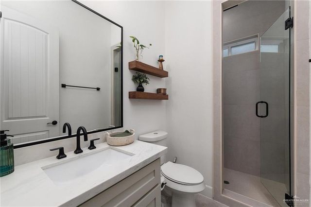 5101 Pecan Avenue, Mcallen, TX 78501