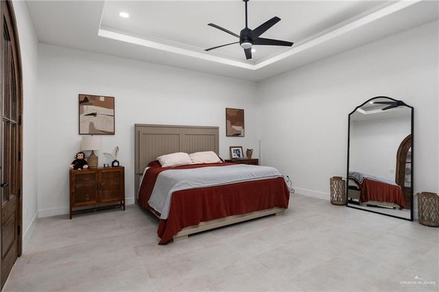 5101 Pecan Avenue, Mcallen, TX 78501