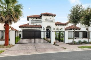 5101 Pecan Avenue, Mcallen, TX 78501