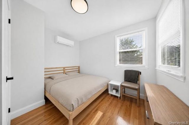 167-16 43rd Avenue, Flushing, NY 11358