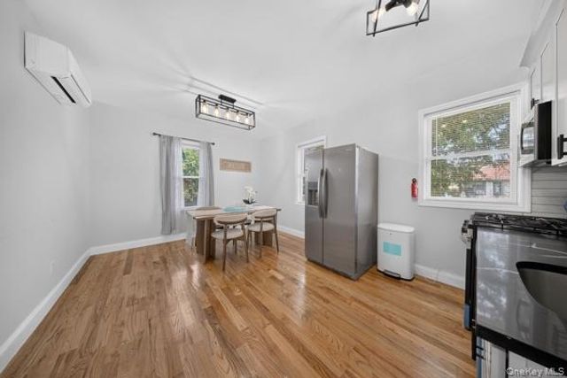 167-16 43rd Avenue, Flushing, NY 11358