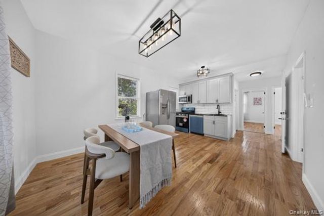 167-16 43rd Avenue, Flushing, NY 11358