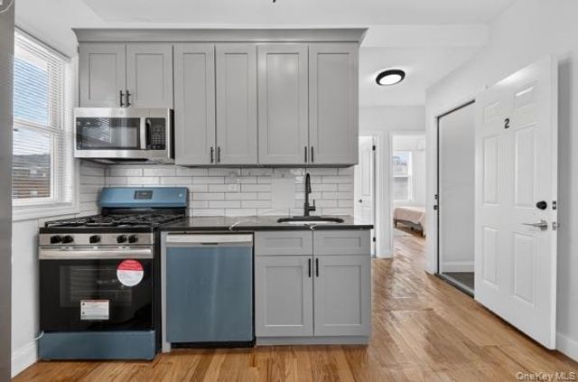 167-16 43rd Avenue, Flushing, NY 11358