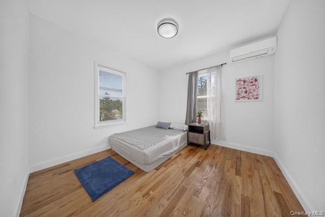 167-16 43rd Avenue, Flushing, NY 11358