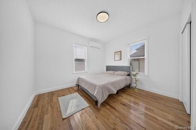 167-16 43rd Avenue, Flushing, NY 11358