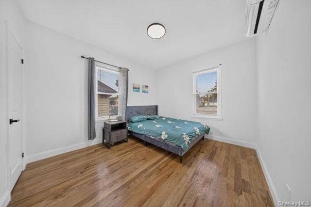 167-16 43rd Avenue, Flushing, NY 11358