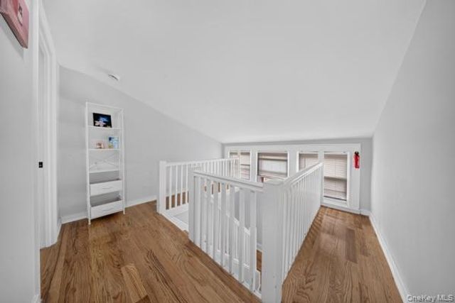 167-16 43rd Avenue, Flushing, NY 11358