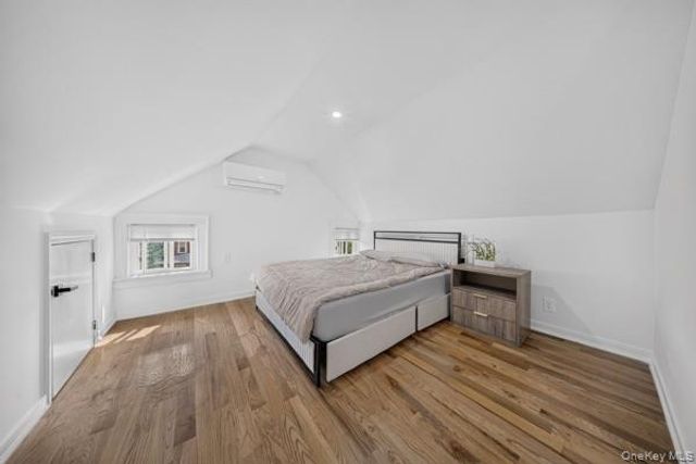 167-16 43rd Avenue, Flushing, NY 11358