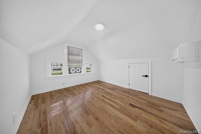 167-16 43rd Avenue, Flushing, NY 11358
