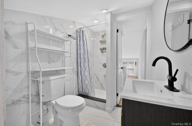 167-16 43rd Avenue, Flushing, NY 11358