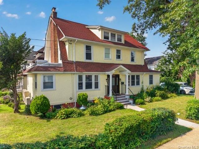 167-16 43rd Avenue, Flushing, NY 11358