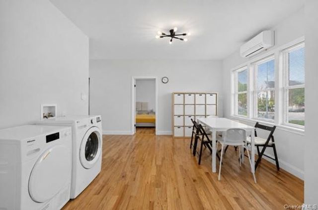 167-16 43rd Avenue, Flushing, NY 11358