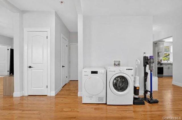 167-16 43rd Avenue, Flushing, NY 11358