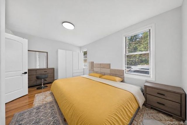 167-16 43rd Avenue, Flushing, NY 11358