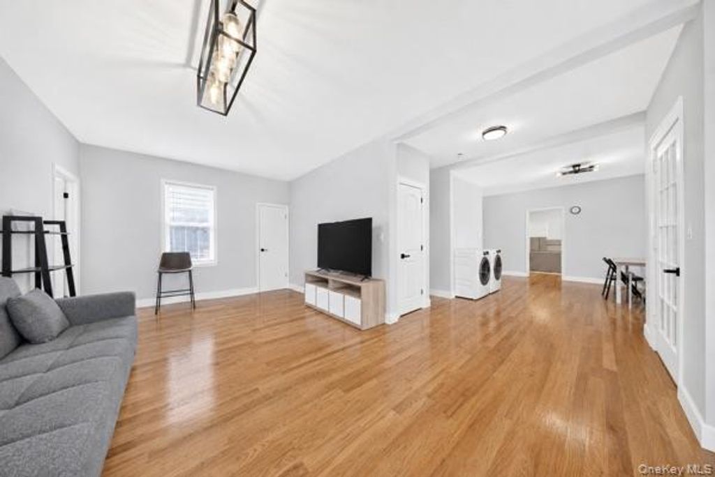 167-16 43rd Avenue, Flushing, NY 11358 — photo 2