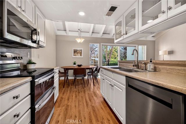 555 Vallombrosa Avenue 14, Chico, CA 95926