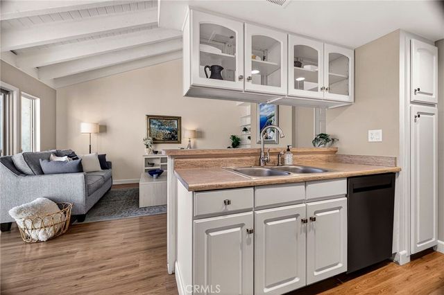 555 Vallombrosa Avenue 14, Chico, CA 95926