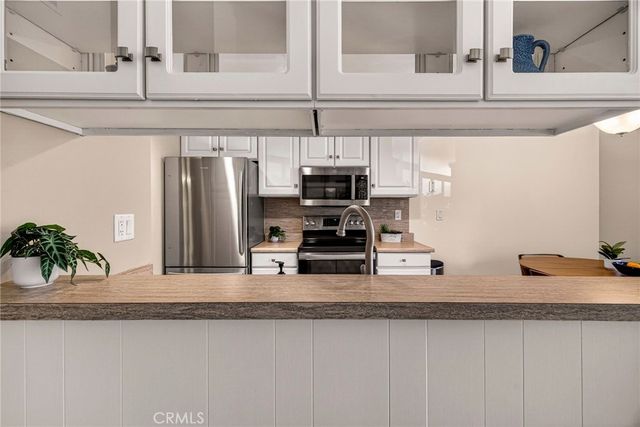 555 Vallombrosa Avenue 14, Chico, CA 95926