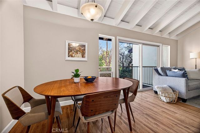 555 Vallombrosa Avenue 14, Chico, CA 95926