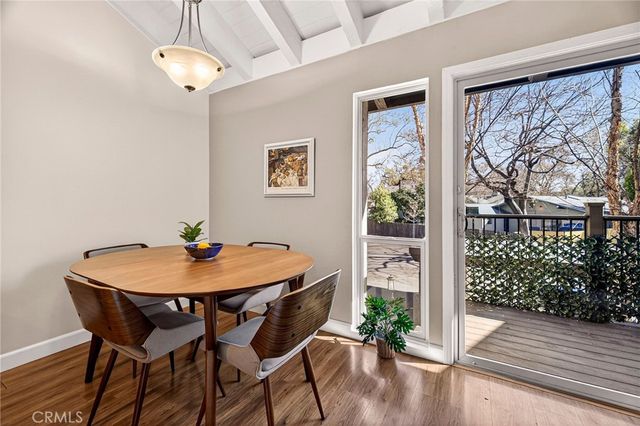 555 Vallombrosa Avenue 14, Chico, CA 95926