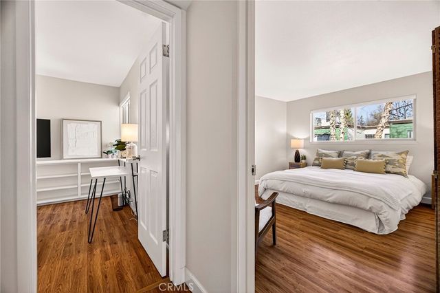 555 Vallombrosa Avenue 14, Chico, CA 95926