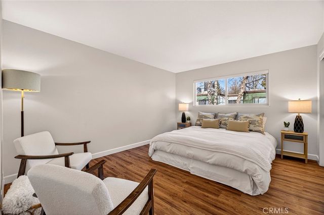 555 Vallombrosa Avenue 14, Chico, CA 95926