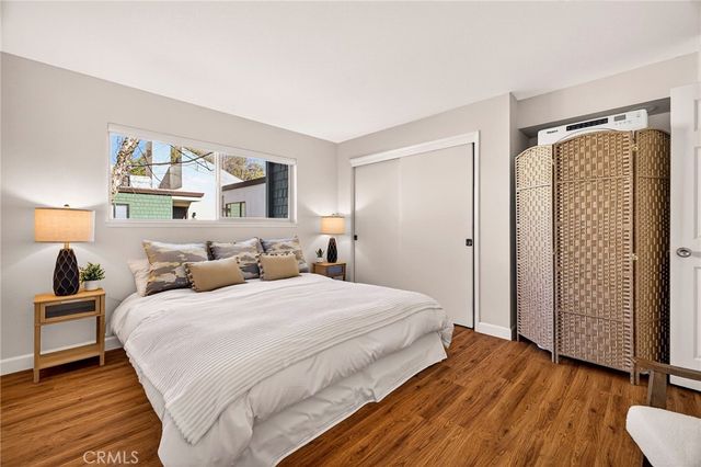 555 Vallombrosa Avenue 14, Chico, CA 95926