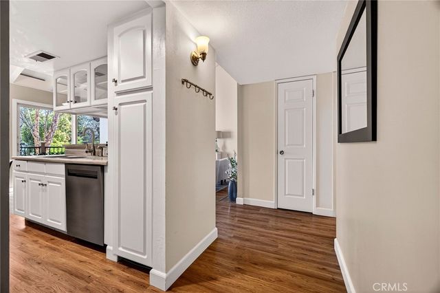 555 Vallombrosa Avenue 14, Chico, CA 95926