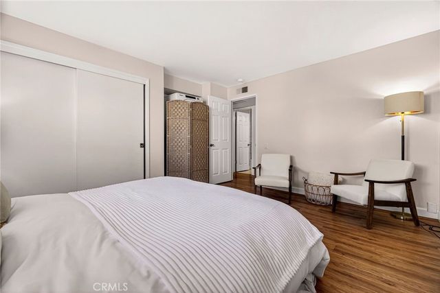 555 Vallombrosa Avenue 14, Chico, CA 95926