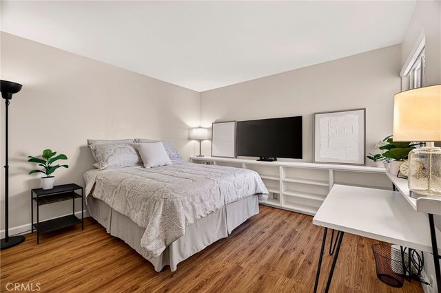 555 Vallombrosa Avenue 14, Chico, CA 95926