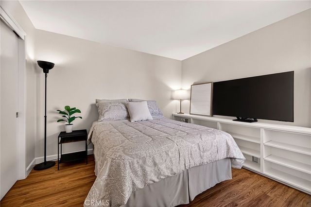 555 Vallombrosa Avenue 14, Chico, CA 95926