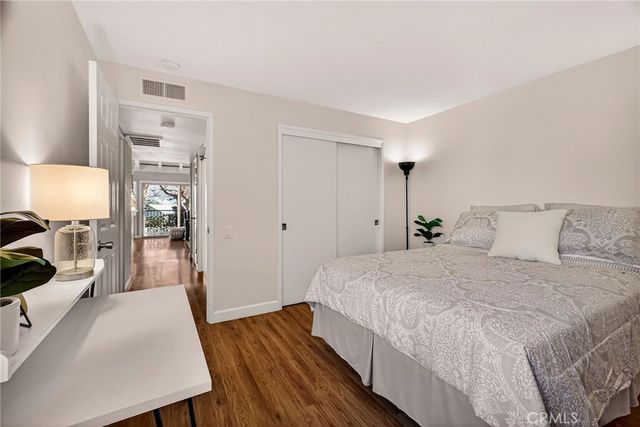 555 Vallombrosa Avenue 14, Chico, CA 95926