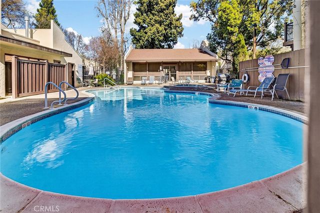 555 Vallombrosa Avenue 14, Chico, CA 95926