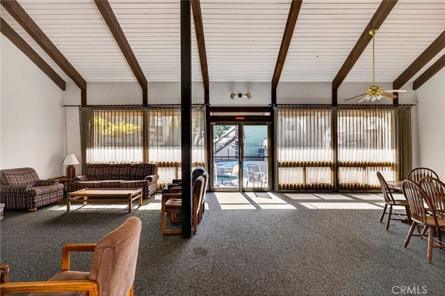 555 Vallombrosa Avenue 14, Chico, CA 95926