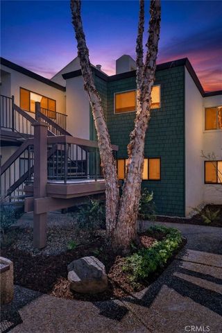 555 Vallombrosa Avenue 14, Chico, CA 95926