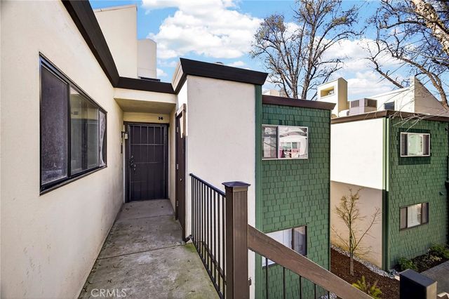 555 Vallombrosa Avenue 14, Chico, CA 95926