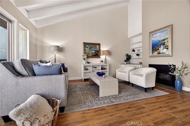 555 Vallombrosa Avenue 14, Chico, CA 95926