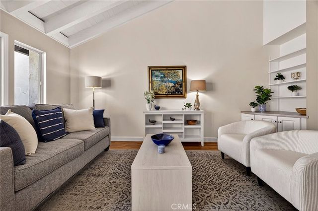 555 Vallombrosa Avenue 14, Chico, CA 95926