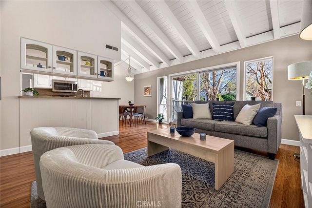 555 Vallombrosa Avenue 14, Chico, CA 95926