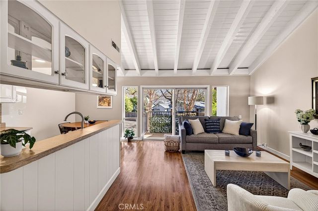 555 Vallombrosa Avenue 14, Chico, CA 95926