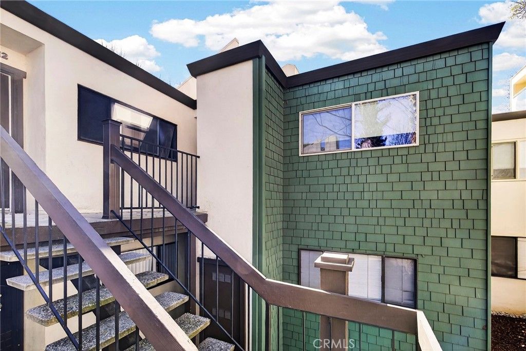 555 Vallombrosa Avenue 14, Chico, CA 95926