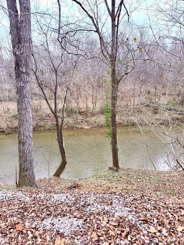 0 Cove Lane, Lawrenceburg, TN 38464