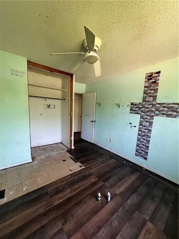 1003 E F Street, Russellville, AR 72801