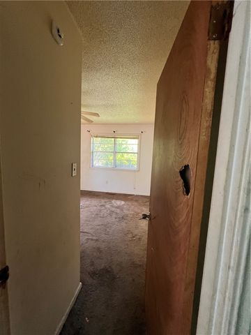 1003 E F Street, Russellville, AR 72801